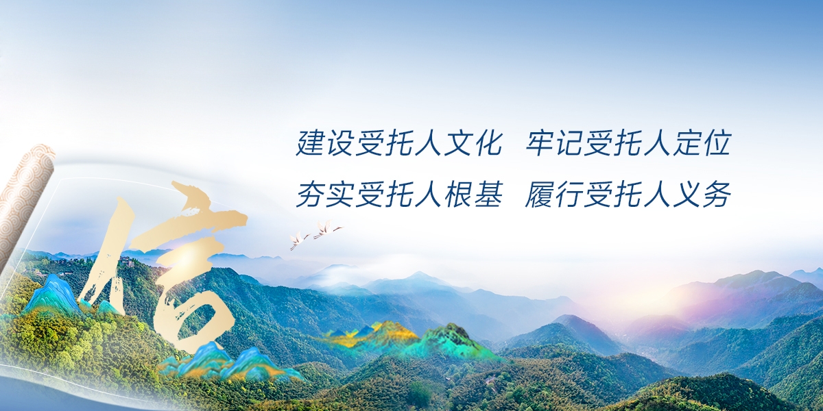 欧博abg(游戏)官网登录入口