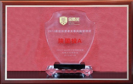欧博abg(游戏)官网登录入口