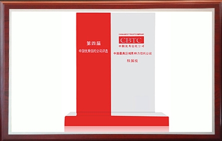 欧博abg(游戏)官网登录入口