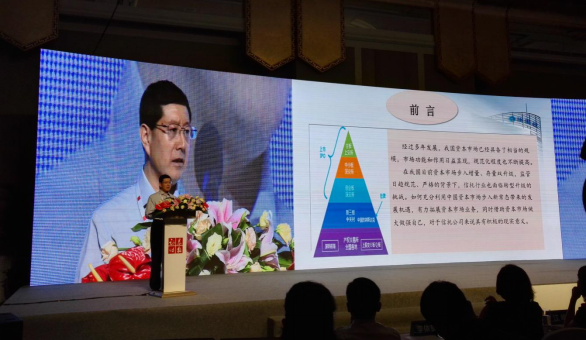 欧博abg(游戏)官网登录入口