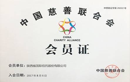 欧博abg(游戏)官网登录入口