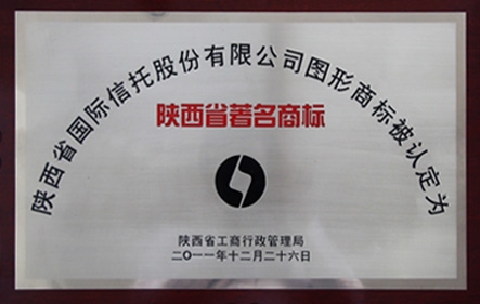 欧博abg(游戏)官网登录入口