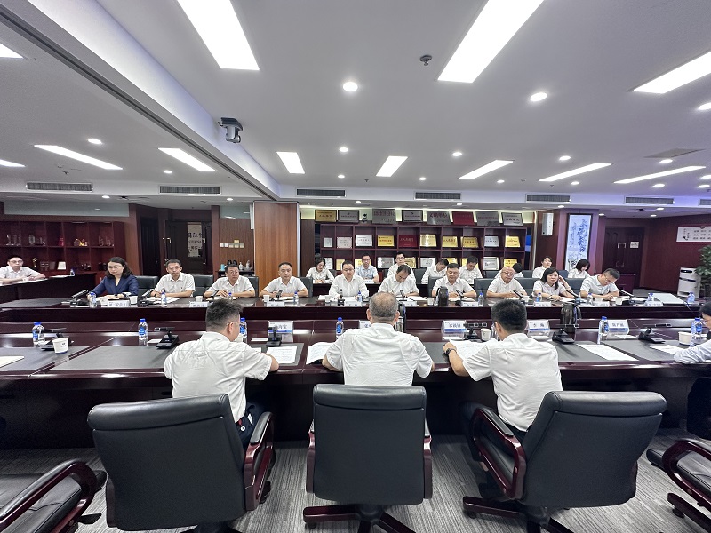 微信图片_20230919181104.jpg