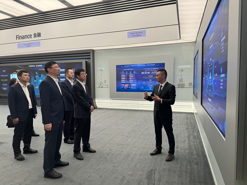 微信图片_20240311091143.jpg