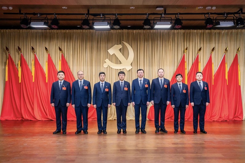 微信图片_2025-11-07_105820_231.jpg