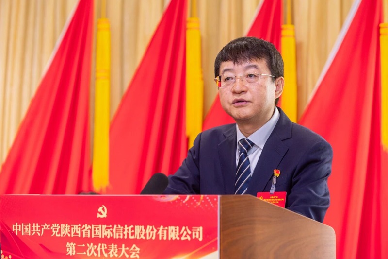 党代会 (5).jpg