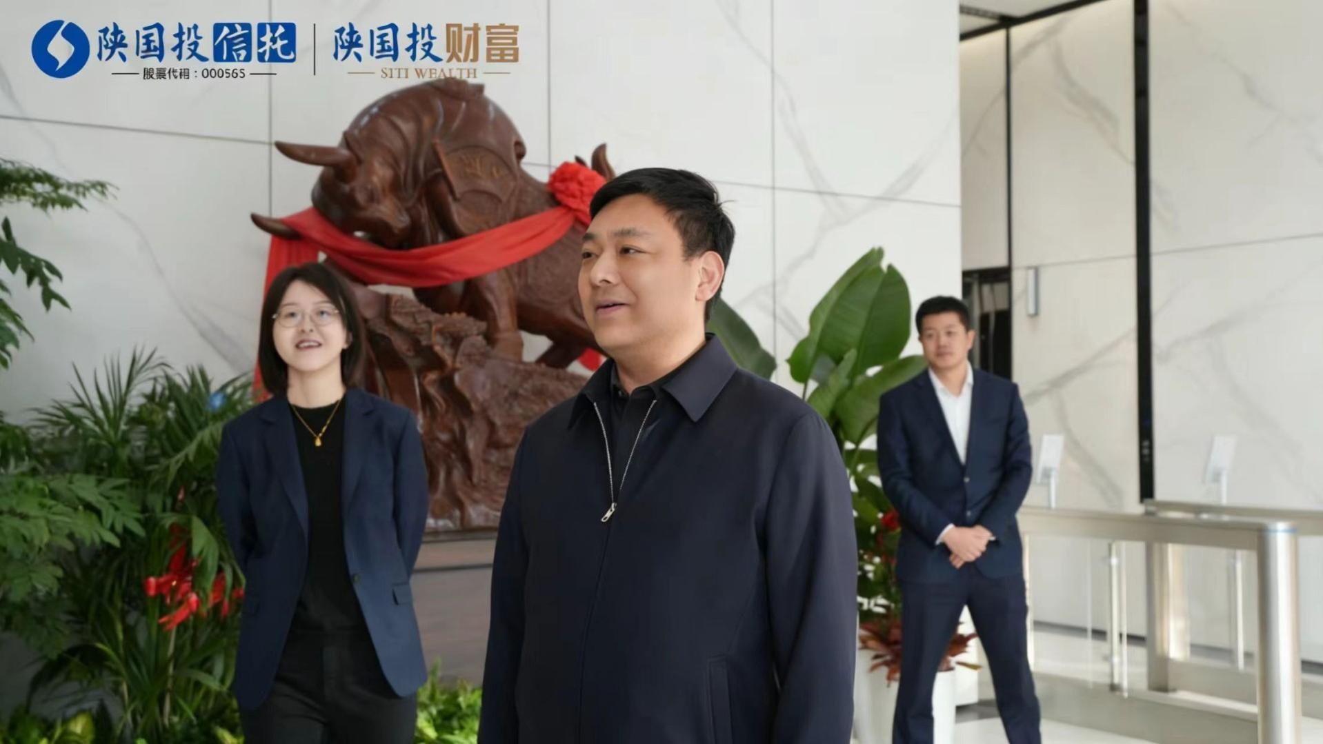 丝路3.jpg