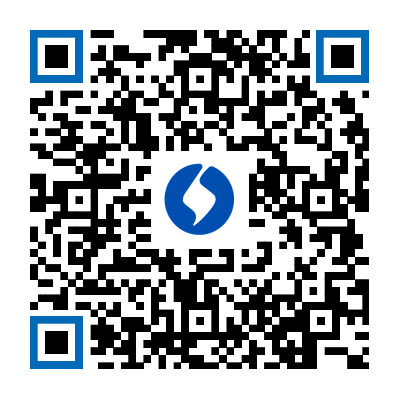 欧博abg(游戏)官网登录入口